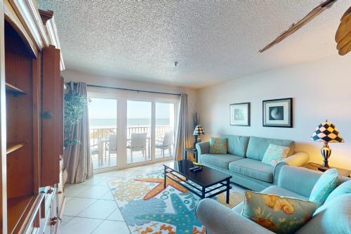 107 - Sea Breeze - image 32