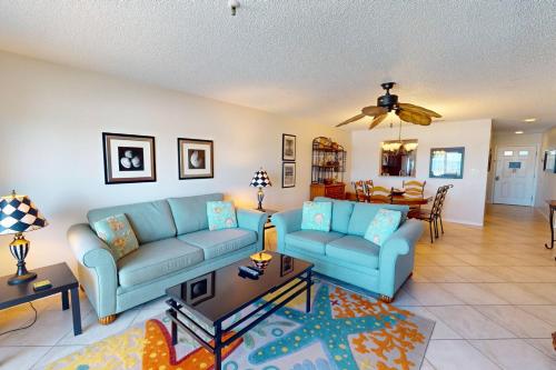 107 - Sea Breeze - image 17