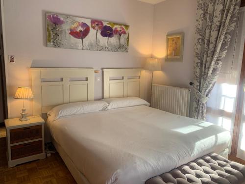 Hostal Docar