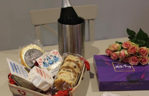 Creekside Lodge Bathpool Launceston Cornwall Creekside Lodge Bathpool Launceston Cornwall