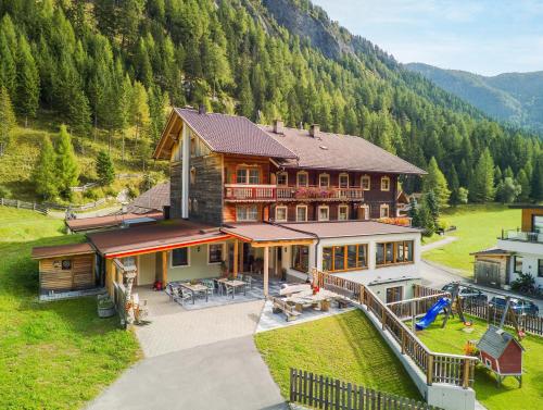 Landhaus Taurer - image 5
