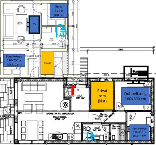 Koselig hytte - Trysilfjellet nært til sykkel- og turstier - 4 soverom, 2 bad, badstue, fiber bredbånd og Elbillader Koselig hytte - Trysilfjellet nært til sykkel- og turstier - 4 soverom, 2 bad, badstue, fiber bredbånd og Elbillader