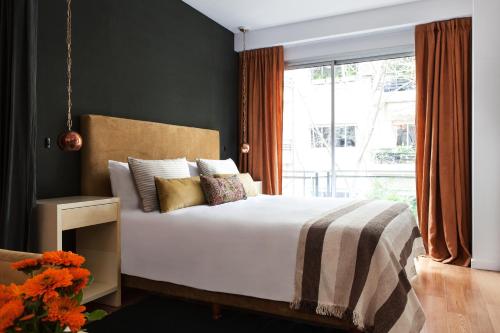 Casa Bevant Hotel Boutique - Photo 3