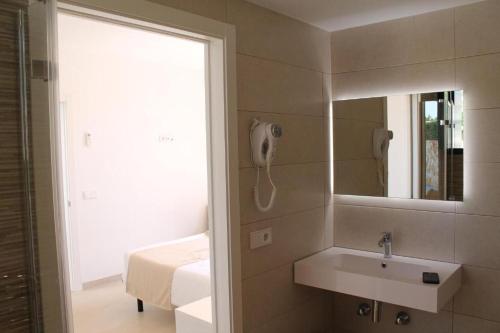 Villa SONIA - image 4