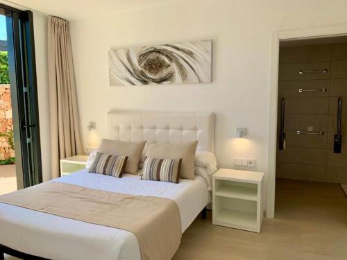 Villa SONIA - image 3