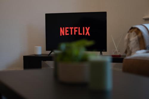 Didsbury GEM ! FREE ONSITE PARKING ! STYLISH & CENTRAL gîte à louer Didsbury House