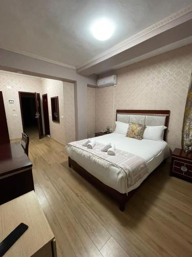 British Hotel Korce - image 12