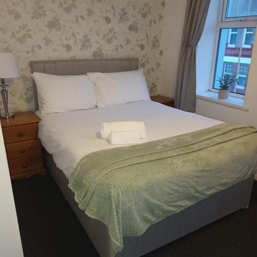 Cefn Mably - Photo 2 in Penarth, United Kingdom