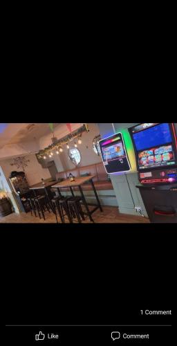 Cefn Mably - Photo 5 in Penarth, United Kingdom