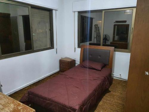 Noor Apartment - main image