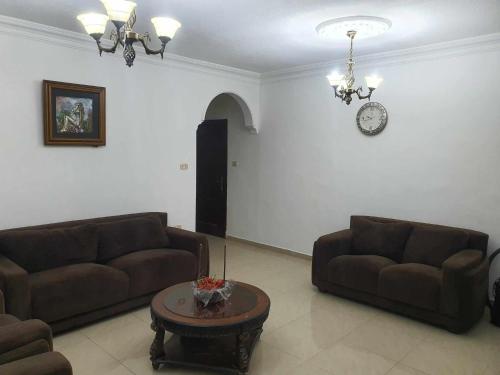 Noor Apartment - image 4