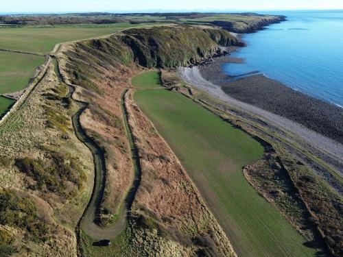 Marl House - image 8