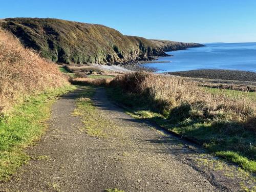 Marl House - image 7