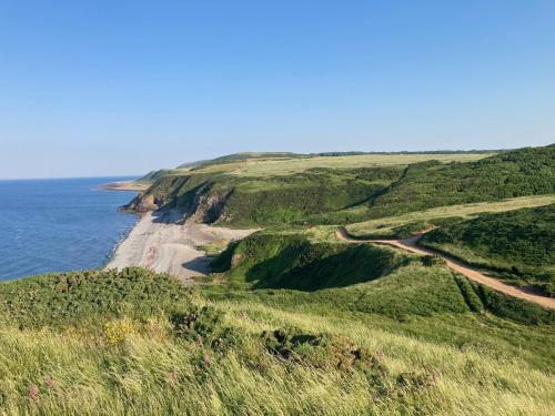 Marl House - image 4