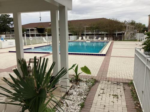 Motel 6-Ocala FL - Conference Center - image 8