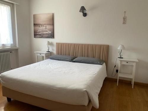 Bed and Breakfast AnnA 2