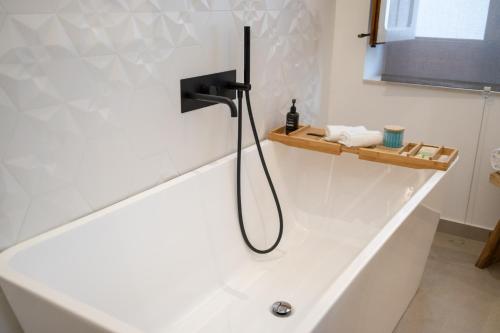 Bohémien Boutique Guesthouse - image 2