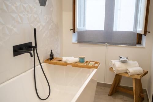 Bohemien Boutique Guesthouse