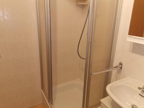 Ferienwohnung Anna in Schwedt/Oder