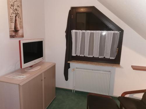 Ferienwohnung Anna in Schwedt/Oder