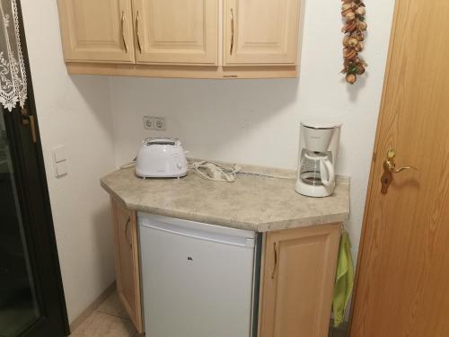 Ferienwohnung Anna in Schwedt/Oder