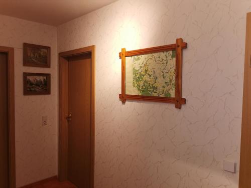 Ferienwohnung Anna in Schwedt/Oder
