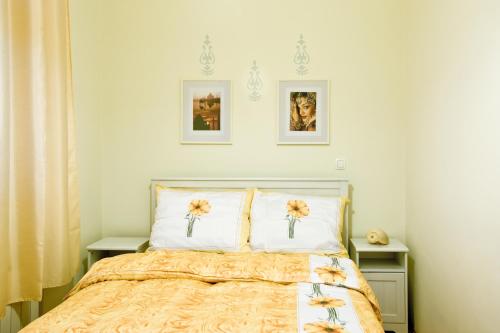 Hostel Sonce - image 6