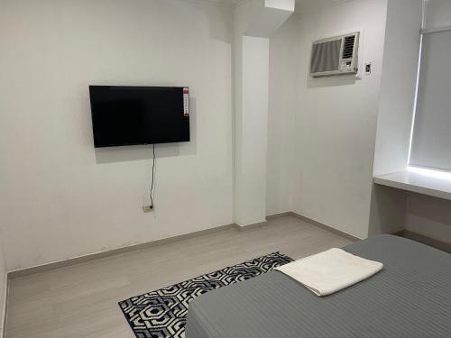 Caracas Aparto Suite La Boyera in Caracas