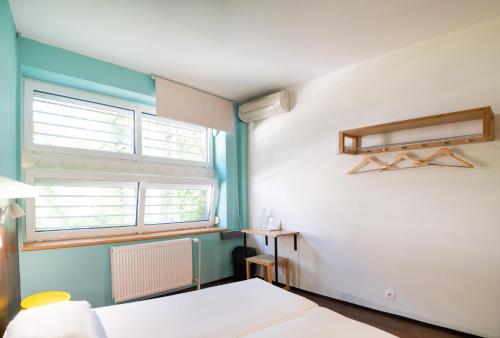 Safestay Bratislava - image 5