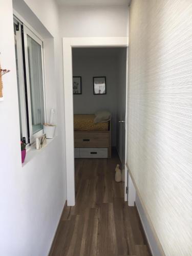 apartamento maravilloso en primera linea de la playa a 10minutos del aeropuerto