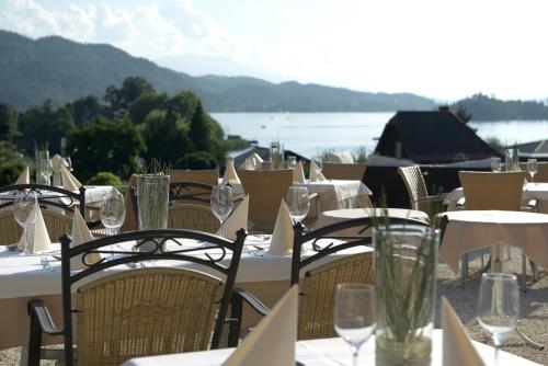 52461231 Lust und Laune Hotel am Wörthersee
