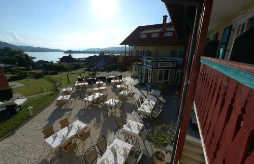 52461261 Lust und Laune Hotel am Wörthersee