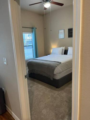 Hill Country Galleria Getaway in Bee Cave, USA