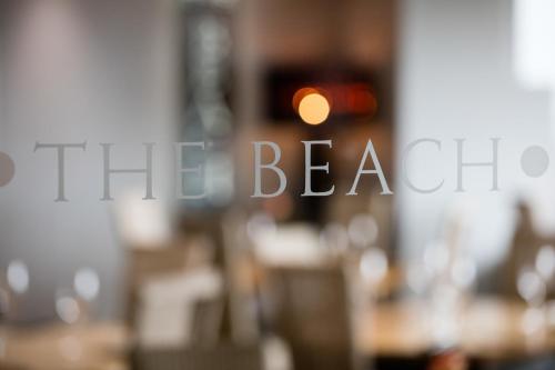 The Beach - image 13