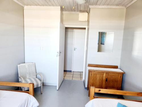 Beach Front Beach House 10 Golden Mile