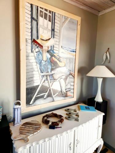 Beach Front Beach House 10 Golden Mile