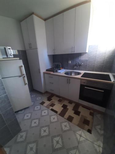 Apartman Goga in Pale