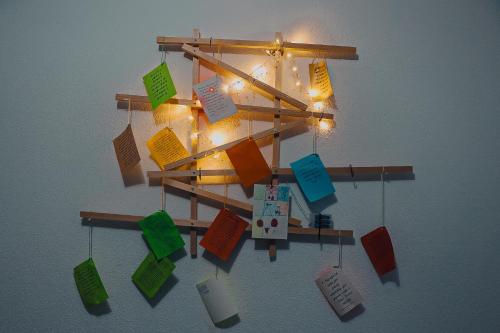 Apartment Benjo - image 14