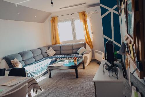 Apartment Benjo - image 6