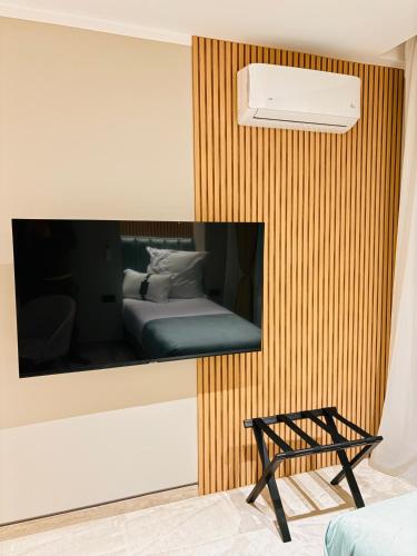 Hotel Clipa - image 12