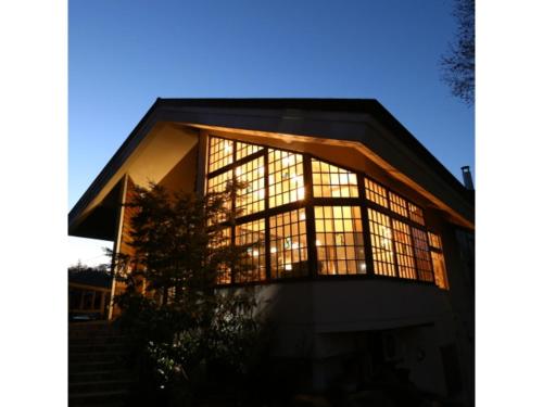 Hotel Mount Shiga - Vacation STAY 95224v