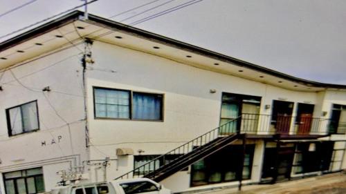 M,AP - Vacation STAY 16056 - Photo 1