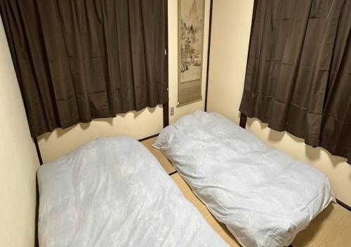 M,AP - Vacation STAY 16062 - Photo 2