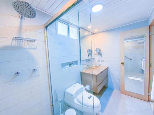 Hotel Dann Carlton Barranquilla y Centro de Convenciones