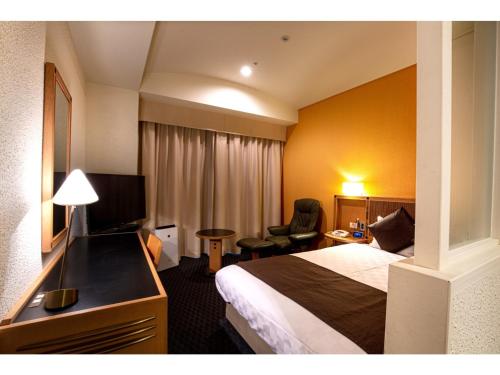 Hotel Nagoya Garden Palace - Vacation STAY 25640v