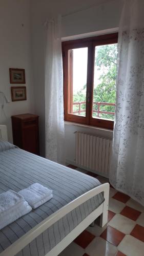 Il Porticato - Affittacamere