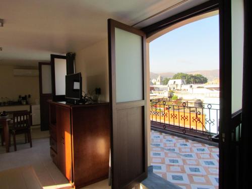 Hotel Casa Antigua - image 4