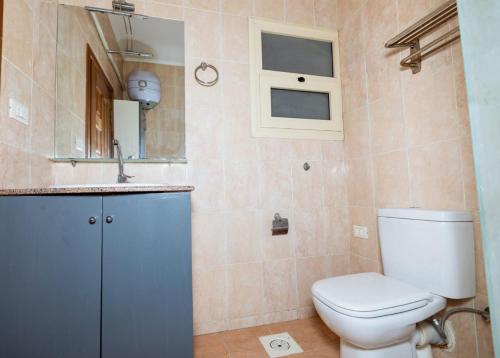 Hurghada apartment for Rent - Tap to explore photos