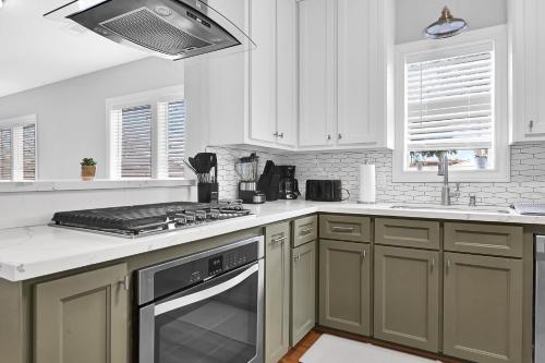 *Sweet Houston*/12ppl/3br/1b in Houston, USA