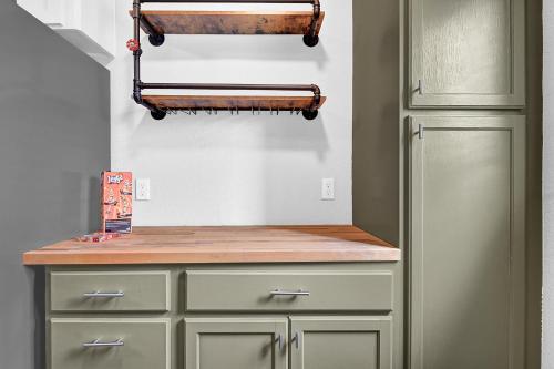 *Sweet Houston*/12ppl/3br/1b in Houston, USA